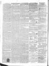Dublin Evening Packet and Correspondent Saturday 03 January 1835 Page 4