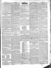 Dublin Evening Packet and Correspondent Thursday 08 January 1835 Page 3