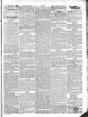 Dublin Evening Packet and Correspondent Saturday 10 January 1835 Page 3