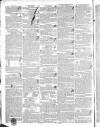 Dublin Evening Packet and Correspondent Saturday 10 January 1835 Page 4