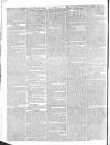 Dublin Evening Packet and Correspondent Saturday 10 January 1835 Page 6