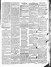 Dublin Evening Packet and Correspondent Tuesday 13 January 1835 Page 3
