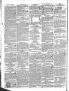 Dublin Evening Packet and Correspondent Tuesday 13 January 1835 Page 4