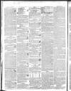 Dublin Evening Packet and Correspondent Thursday 15 January 1835 Page 2