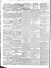 Dublin Evening Packet and Correspondent Saturday 17 January 1835 Page 2