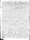 Dublin Evening Packet and Correspondent Saturday 17 January 1835 Page 4