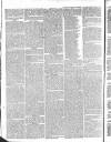 Dublin Evening Packet and Correspondent Saturday 17 January 1835 Page 6