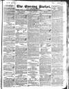 Dublin Evening Packet and Correspondent Tuesday 20 January 1835 Page 1