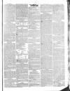 Dublin Evening Packet and Correspondent Tuesday 20 January 1835 Page 3