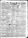 Dublin Evening Packet and Correspondent Thursday 22 January 1835 Page 1