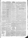 Dublin Evening Packet and Correspondent Thursday 22 January 1835 Page 3