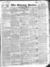 Dublin Evening Packet and Correspondent Saturday 24 January 1835 Page 1
