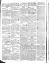 Dublin Evening Packet and Correspondent Saturday 24 January 1835 Page 2