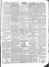 Dublin Evening Packet and Correspondent Saturday 24 January 1835 Page 3