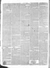 Dublin Evening Packet and Correspondent Saturday 24 January 1835 Page 4