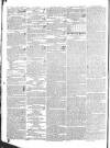 Dublin Evening Packet and Correspondent Tuesday 27 January 1835 Page 2