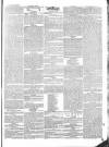 Dublin Evening Packet and Correspondent Tuesday 27 January 1835 Page 3
