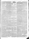 Dublin Evening Packet and Correspondent Saturday 07 February 1835 Page 3