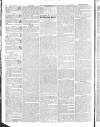 Dublin Evening Packet and Correspondent Thursday 12 February 1835 Page 2