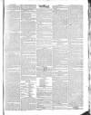 Dublin Evening Packet and Correspondent Thursday 12 February 1835 Page 3
