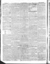 Dublin Evening Packet and Correspondent Tuesday 17 February 1835 Page 2