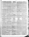 Dublin Evening Packet and Correspondent Tuesday 17 February 1835 Page 3