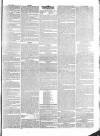 Dublin Evening Packet and Correspondent Thursday 19 February 1835 Page 3