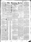 Dublin Evening Packet and Correspondent Thursday 26 February 1835 Page 1