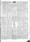 Dublin Evening Packet and Correspondent Thursday 26 February 1835 Page 3