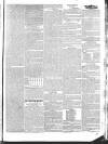 Dublin Evening Packet and Correspondent Saturday 28 February 1835 Page 3