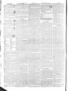 Dublin Evening Packet and Correspondent Tuesday 03 March 1835 Page 2