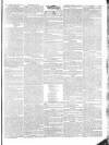 Dublin Evening Packet and Correspondent Tuesday 03 March 1835 Page 3