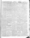 Dublin Evening Packet and Correspondent Saturday 07 March 1835 Page 3