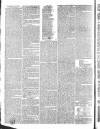 Dublin Evening Packet and Correspondent Saturday 07 March 1835 Page 4