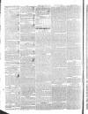Dublin Evening Packet and Correspondent Tuesday 10 March 1835 Page 2