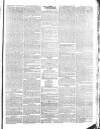 Dublin Evening Packet and Correspondent Tuesday 10 March 1835 Page 3