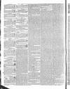 Dublin Evening Packet and Correspondent Thursday 12 March 1835 Page 2