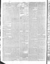 Dublin Evening Packet and Correspondent Thursday 12 March 1835 Page 4