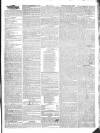 Dublin Evening Packet and Correspondent Tuesday 17 March 1835 Page 3