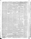 Dublin Evening Packet and Correspondent Tuesday 17 March 1835 Page 4