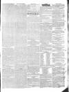 Dublin Evening Packet and Correspondent Thursday 02 April 1835 Page 3
