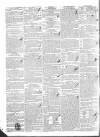 Dublin Evening Packet and Correspondent Saturday 04 April 1835 Page 4