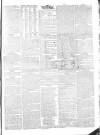 Dublin Evening Packet and Correspondent Tuesday 14 April 1835 Page 3
