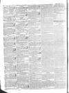 Dublin Evening Packet and Correspondent Saturday 25 April 1835 Page 2