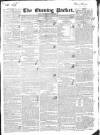 Dublin Evening Packet and Correspondent Saturday 02 May 1835 Page 1