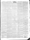 Dublin Evening Packet and Correspondent Saturday 02 May 1835 Page 3