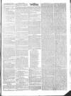 Dublin Evening Packet and Correspondent Tuesday 26 May 1835 Page 3