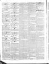 Dublin Evening Packet and Correspondent Saturday 20 June 1835 Page 2