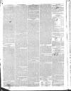Dublin Evening Packet and Correspondent Saturday 20 June 1835 Page 4