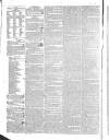 Dublin Evening Packet and Correspondent Thursday 16 July 1835 Page 2